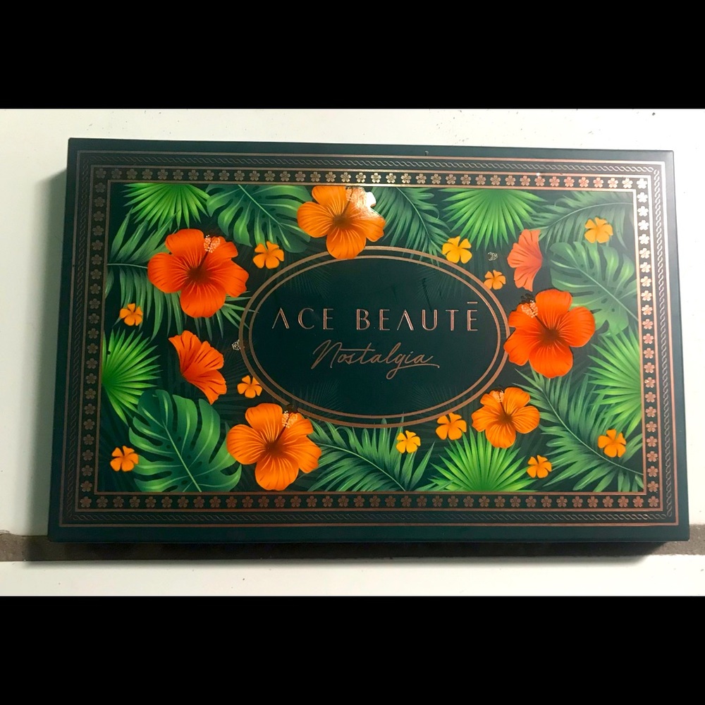 Ace Beaute